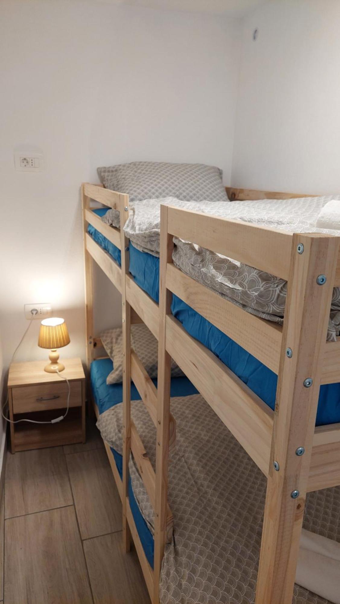 Apartma Lili Izola Dış mekan fotoğraf