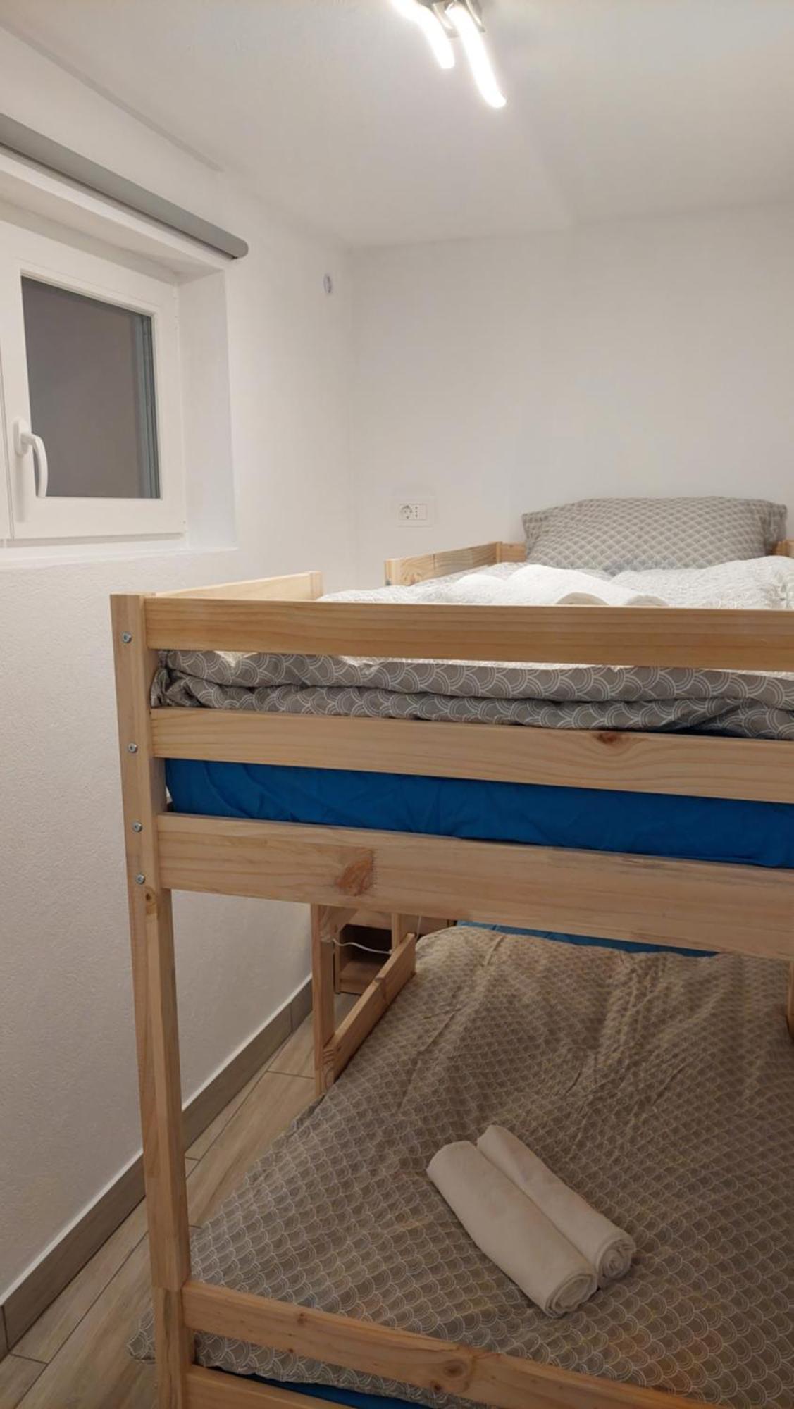 Apartma Lili Izola Dış mekan fotoğraf