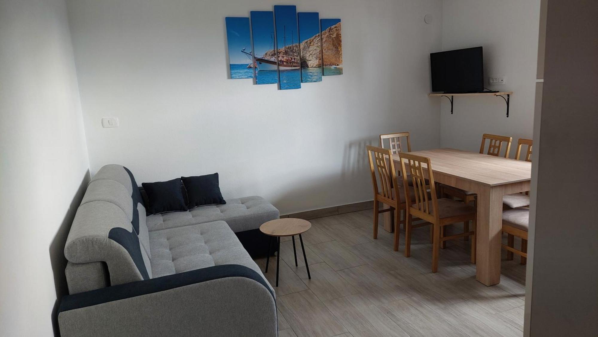 Apartma Lili Izola Dış mekan fotoğraf