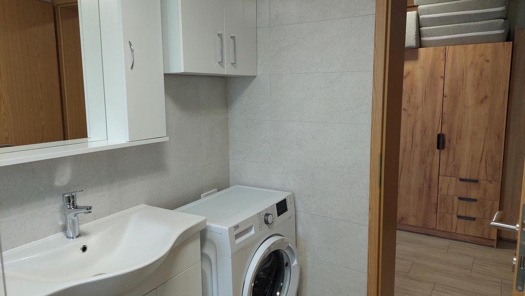 Apartma Lili Izola Dış mekan fotoğraf