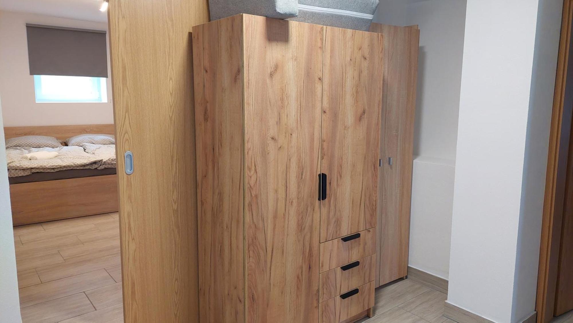 Apartma Lili Izola Dış mekan fotoğraf